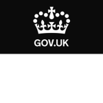JUK | British Armed Forces |