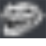 Fans de Qwerty