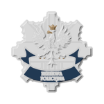 Police Reserve of Poland