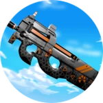 Game Pass Thumbnail