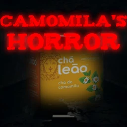 Camomila's Horror icon