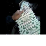 moolly$
