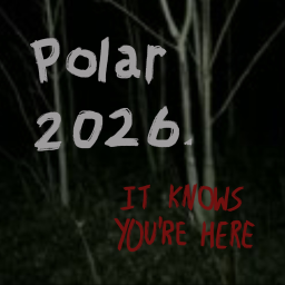 [IN DEVELOPMENT] Polar 2026