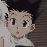 Sempai-san