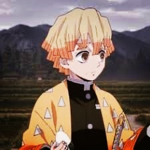 Kohaku's Group