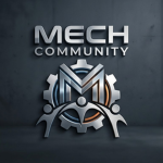 MECH Community