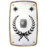 Cοhortes Evocatum