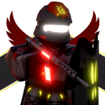Nighthawk Military Police: Cerberus