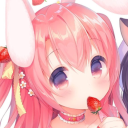 🍭