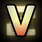 Vilzium