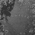 A N G 3 L 1 C S