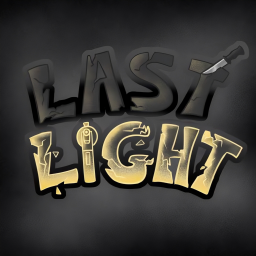 Dernière lumière