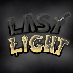 Dernière lumière icon