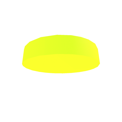 Lampe