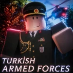 LWR Studio Group Thumbnail