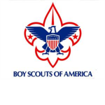 The Boy Scouts of America..
