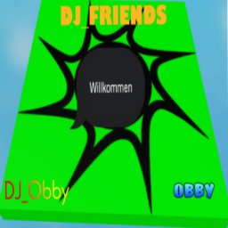 DJ_Obby