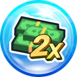 Game Pass Thumbnail