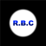 ROBLOX Bloxxer Clan
