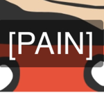 I dont like this place anymore