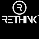 ReThink, Inc
