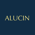 ALUClN