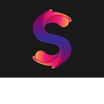 Syber Pan