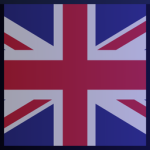 |UK| United Kingdomᅠ