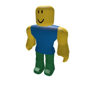 The Dummies Stories | Lost in New York