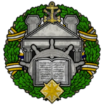 Department of Mariner Education