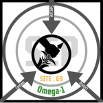 Site-69 STF Omega-1