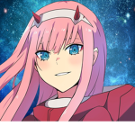 Anime Folder