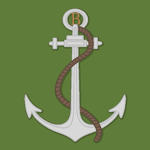 Das Republiksmarine