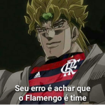 KaGamers PRO GROUP