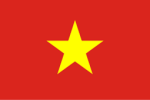 The official vietnamese group