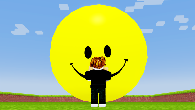 Verity's Game artwork