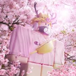 Sakura Restaurant Franchise