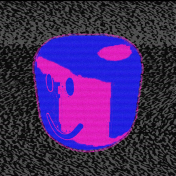 VOID [Remake]