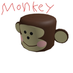 monkey fan gang