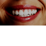 [ Familia Dental ]