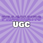 Pragmatic UGC
