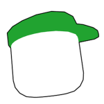 South Corp