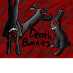 Death Bun Buns