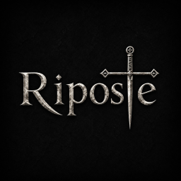 Riposte