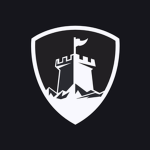 White Raven Clan