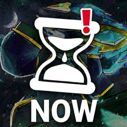 Previous icon game thumbnail