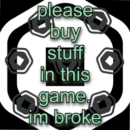 The Funniest Game in Existence!