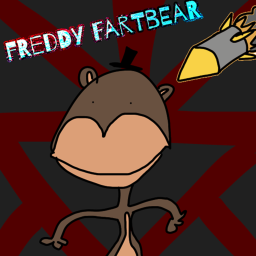 Freddy Fartbear Pizzeria