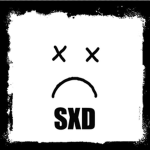 SXD_SXD