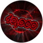 10K Jumps